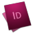 InDesign CS5 Icon 48x48 png